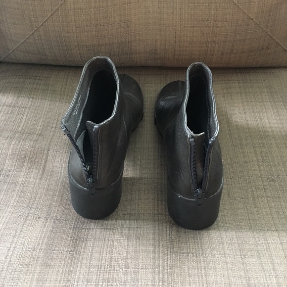 Camper Ankle Boot - Picture 3 of 3